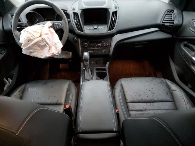 Ford Escape Sel Image 7