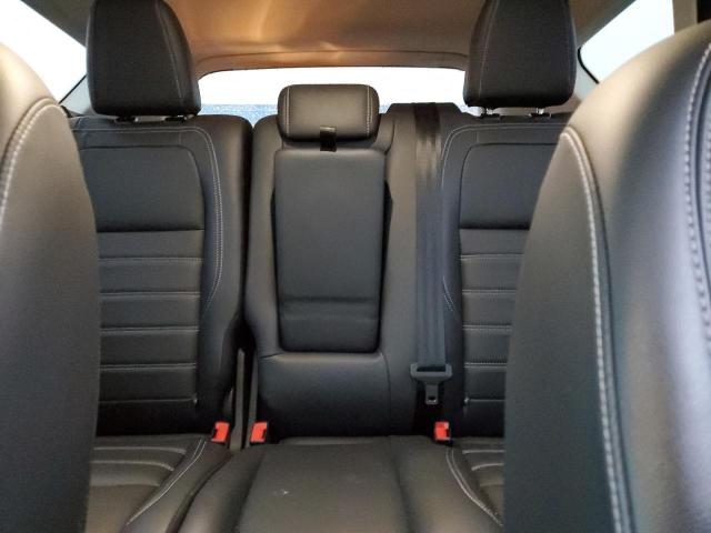 Ford Escape Sel Image 11