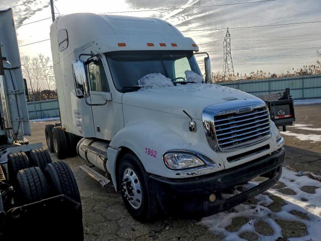 Freightliner Convention Columbia Image 5