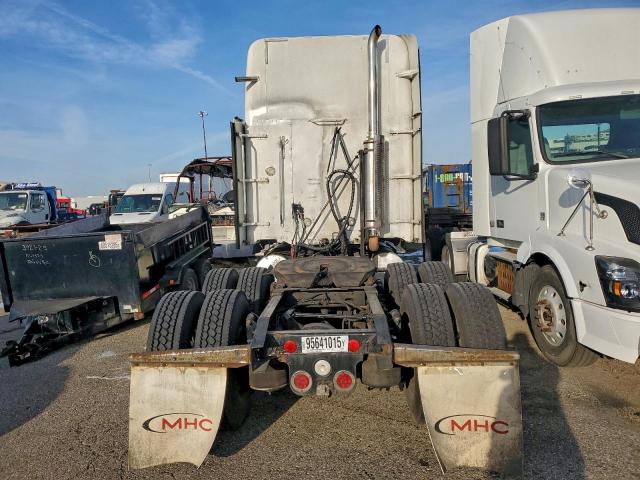 Freightliner Convention Columbia Image 7