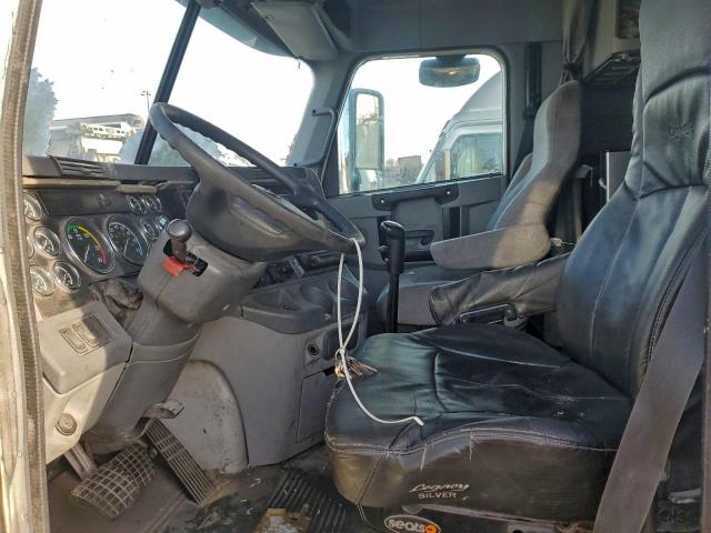 Freightliner Convention Columbia Image 2