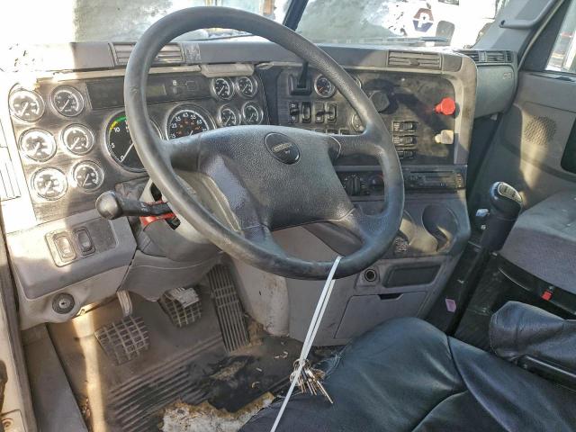 Freightliner Convention Columbia Image 8