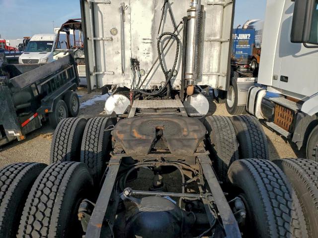 Freightliner Convention Columbia Image 11