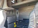 Freightliner Convention Columbia Image 9