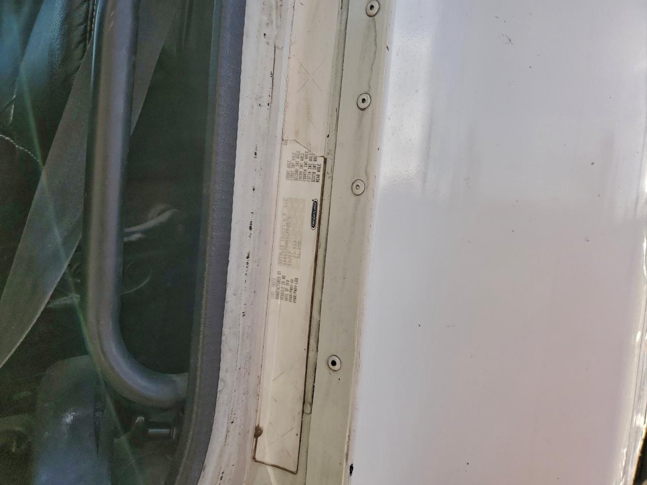 Freightliner Convention Columbia Image 12