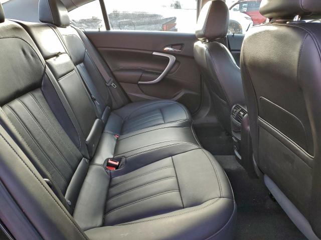 Buick Regal Premium Image 8