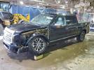 Ford F-150 Supercrew Image 1