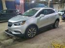 Buick Encore Preferred Ii Image 1