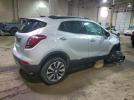 Buick Encore Preferred Ii Image 9