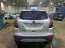 Buick Encore Preferred Ii Image 13