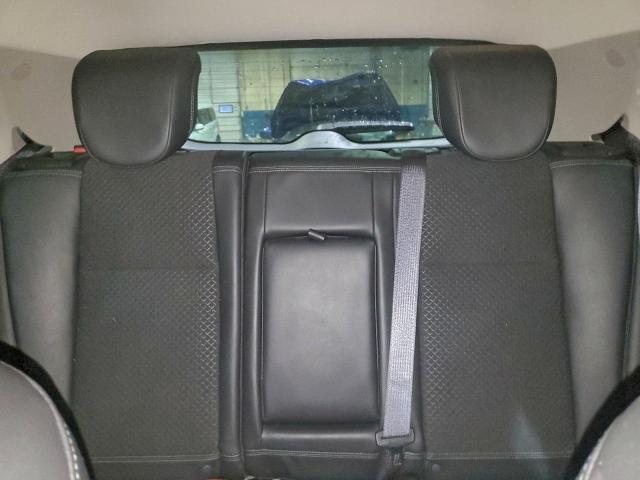 Buick Encore Preferred Ii Image 6