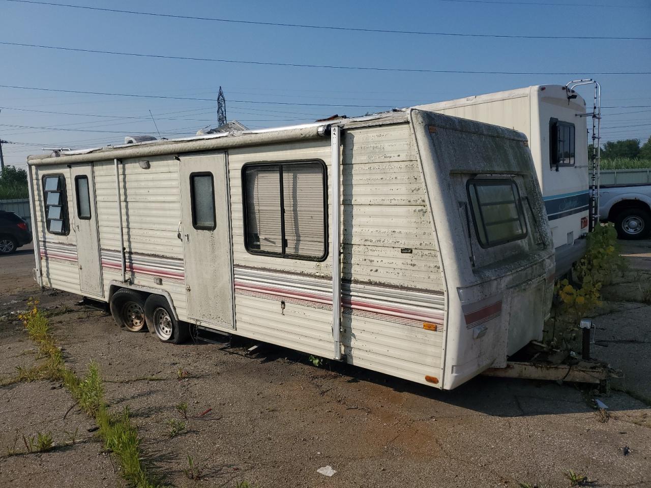 Other Fleetwood Image 1