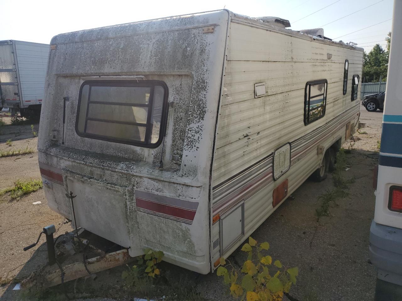 Other Fleetwood Image 3