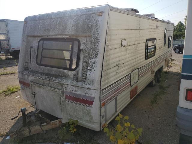 Other Fleetwood Image 3