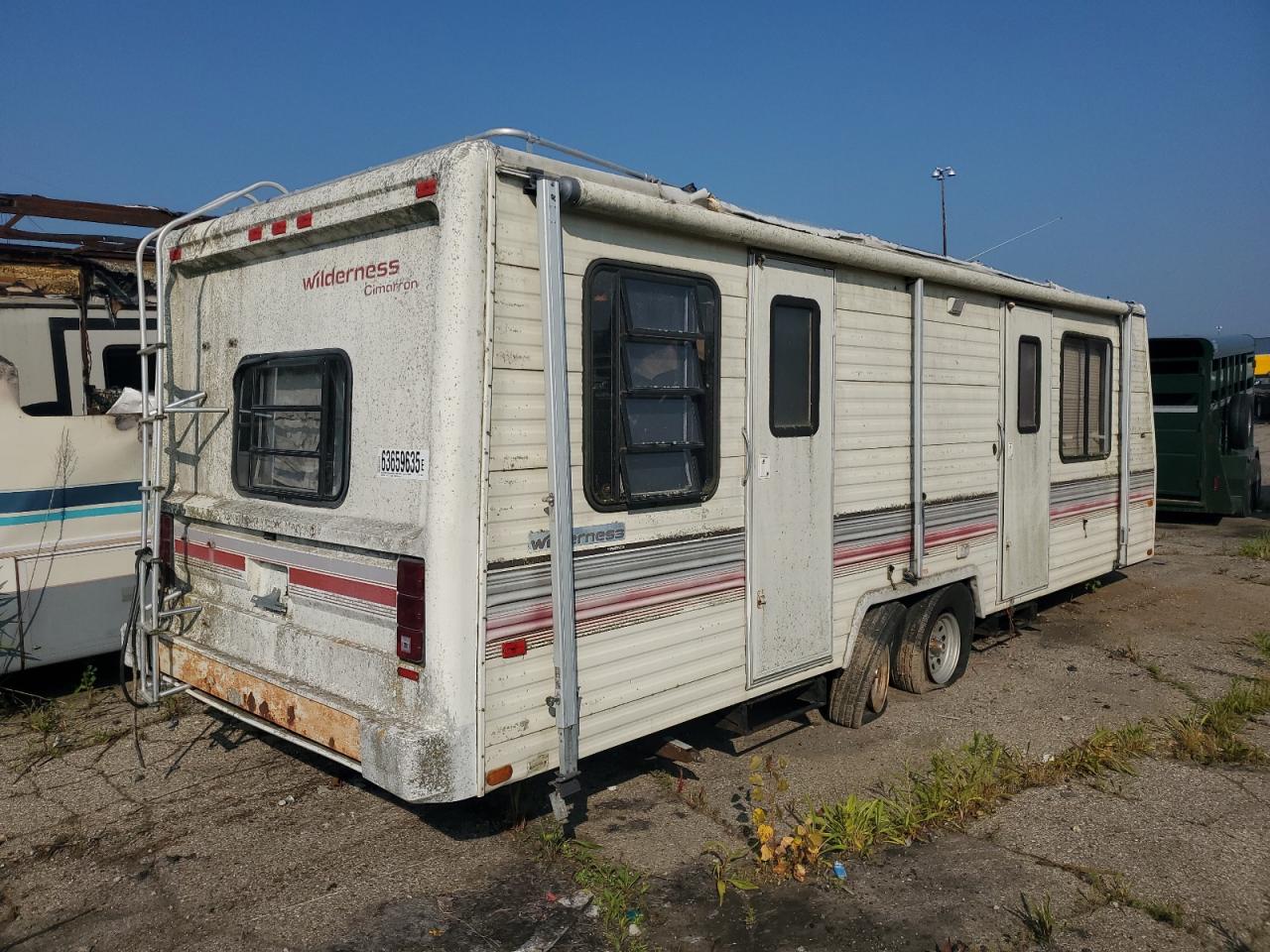 Other Fleetwood Image 4