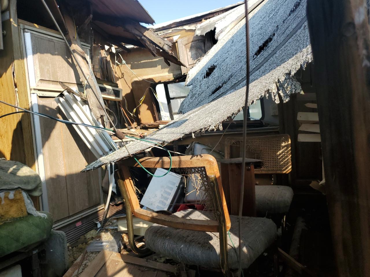 Other Fleetwood Image 5