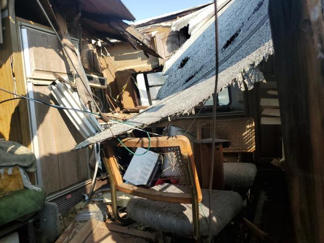 Other Fleetwood Image 5