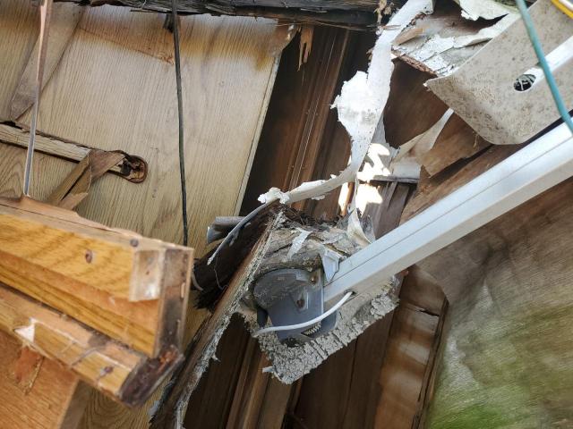 Other Fleetwood Image 8