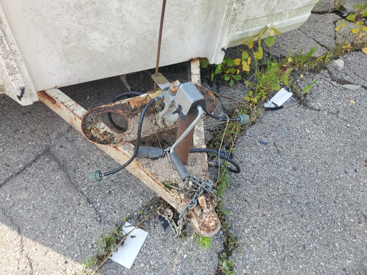 Other Fleetwood Image 9