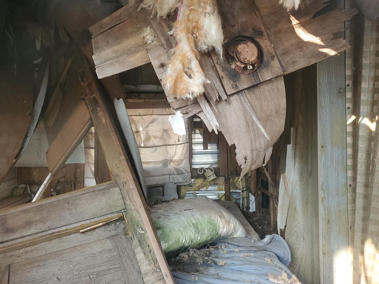 Other Fleetwood Image 7