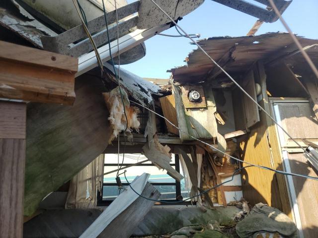 Other Fleetwood Image 10