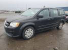 Dodge Caravan Se Image 1