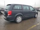 Dodge Caravan Se Image 7