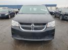 Dodge Caravan Se Image 8