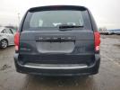 Dodge Caravan Se Image 4