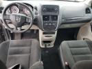 Dodge Caravan Se Image 6