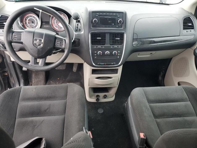 Dodge Caravan Se Image 6