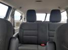 Dodge Caravan Se Image 11