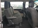 Dodge Caravan Se Image 12