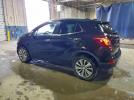 Buick Encore Preferred Image 14