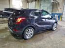 Buick Encore Preferred Image 2