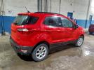 Ford EcoSport Se Image 3