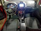 Ford EcoSport Se Image 7