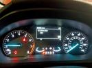 Ford EcoSport Se Image 12