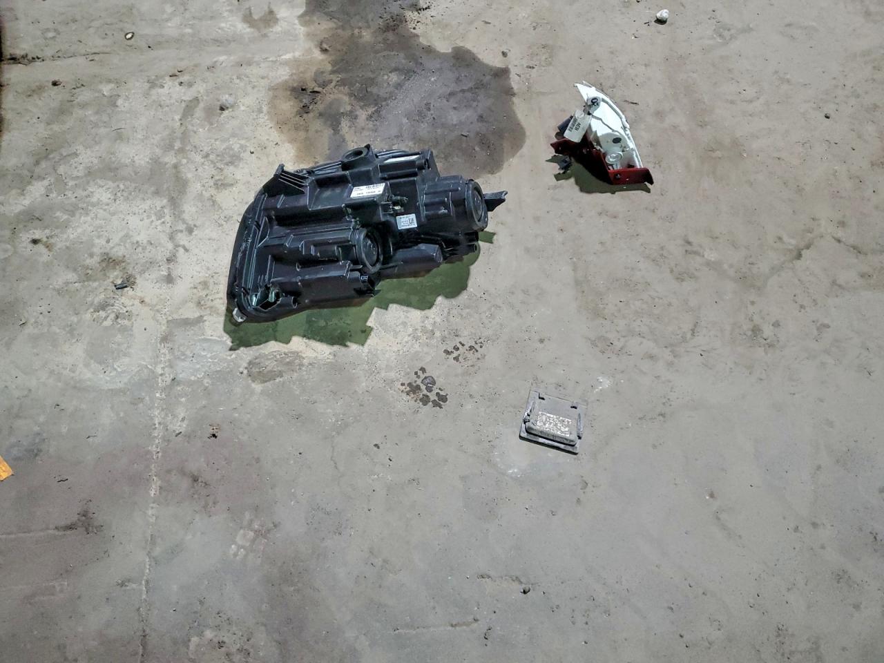 Ford EcoSport Se Image 13