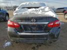 Nissan Altima 2.5 Image 8