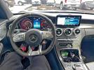 Mercedes-Benz C-Class 63 Amg-s Image 6