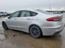 Ford Fusion Se Image 11