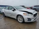 Ford Fusion Se Image 3
