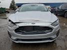 Ford Fusion Se Image 12