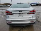 Ford Fusion Se Image 9