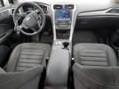 Ford Fusion Se Image 10