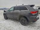 Jeep Grand Cherokee Limited Image 2