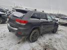 Jeep Grand Cherokee Limited Image 5