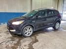 Ford Escape Titanium Image 1