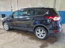 Ford Escape Titanium Image 13
